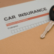 What If the Other Driver Doesn't Have Insurance in a Chicago Car Crash?