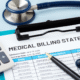 How Do I Pay My Medical Bills While Waiting for My Accident Case to Settle?