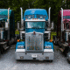 Why Are Trucking Accident Cases So Much More Complicated Than Car Crashes?