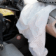 Why Injuries from a Car Wreck Don't Always Show Up Right Away