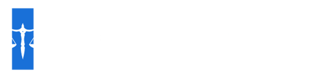 Fotopoulos Law Office