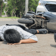 Left-Turn Motorcycle Crashes in Kankakee Proving the Turning Driver’s Fault Left-Turn Motorcycle Crashes in Kankakee: Proving the Turning Driver’s Fault