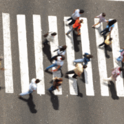 Halloween and Dusk Why Child Pedestrian Claims Spike in October Halloween and Dusk: Why Child Pedestrian Claims Spike in October