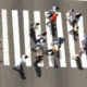 Halloween and Dusk: Why Child Pedestrian Claims Spike in October