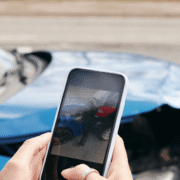 What Is My Car Accident Claim Worth Illinois Damages Explained What Is My Car Accident Claim Worth? Illinois Damages Explained