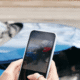 What Is My Car Accident Claim Worth? Illinois Damages Explained