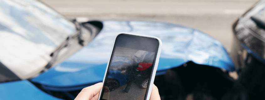 What Is My Car Accident Claim Worth? Illinois Damages Explained