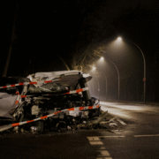 How Much Is My Car Accident Claim Worth in Illinois How Much Is My Car Accident Claim Worth in Illinois?