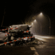 How Much Is My Car Accident Claim Worth in Illinois?
