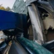 How Can a Semi’s Black Box Help My IL Truck Accident Claim?