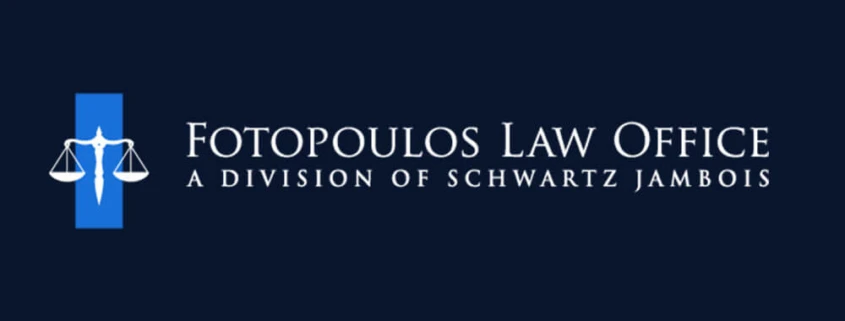Fotopoulos Law Office