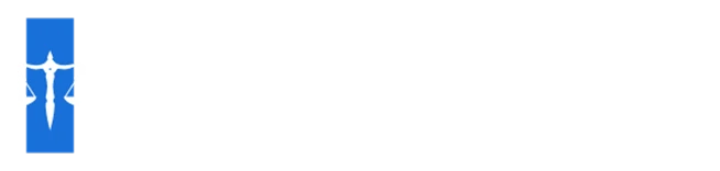 Fotopoulos Law Office