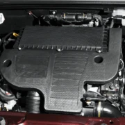 How Vehicle Defects Can Contribute to Accidents and Liability in Bourbonnais How Vehicle Defects Can Contribute to Accidents and Liability in Bourbonnais