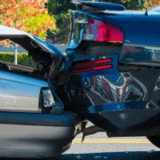 How Long is Your Body in Shock after a Chicago Car Accident