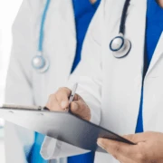 Why It's Important to Follow Doctor's Orders After a Car Crash in Bourbonnais