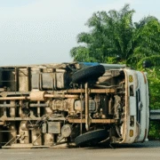 How Maintenance Failures Contribute to Bourbonnais Trucking Accidents