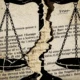 What Is the Statute of Limitations for Personal Injury Cases in Illinois?